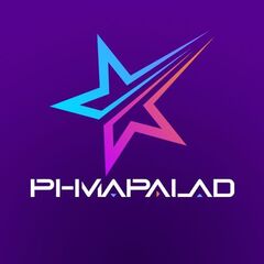 phmapalad co's profile picture