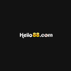 Hello88 Winnet's profile picture