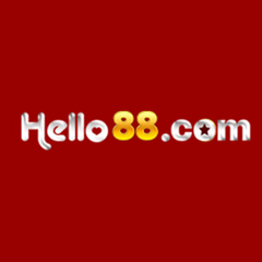 Hello88 Winpro's profile picture