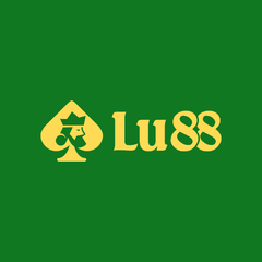 lu88 monster's profile picture