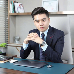 Vương Lâm's profile picture