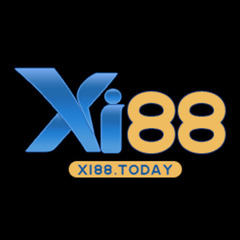 Xi88 Today's profile picture