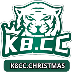 K8CC Christmas's profile picture