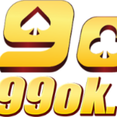 Nhà cái  99OK's profile picture