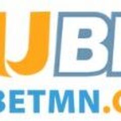 Nhà cái KUBET's profile picture