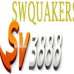SV388 swquakers's profile picture