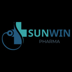 SUNWIN Pharma's profile picture
