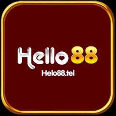 Nhà cái Helo88's profile picture