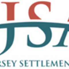 South Jersey Settlement Agency's profile picture