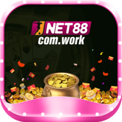 net88com work's profile picture