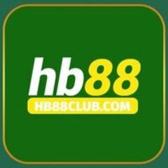 hb88club  com's profile picture