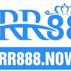 RR88 8now's profile picture