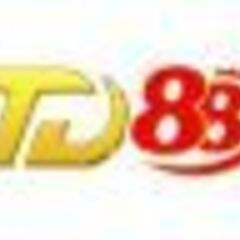TD88 com's profile picture