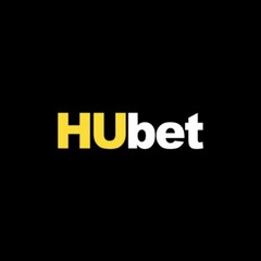 HUBET ceo's profile picture