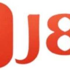 J 88's profile picture