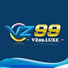 vz99 luze's profile picture