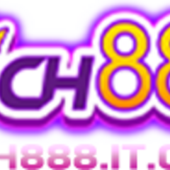 Nhà cái  RICH888's profile picture