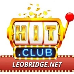 HITCLUB Sân Chơi đổi Thưởng's profile picture