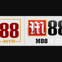Nha M88's profile picture