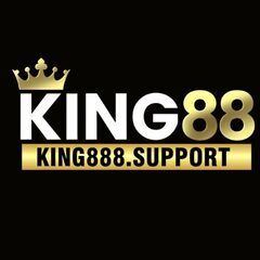 King88 support's profile picture