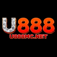 u888mc net's profile picture