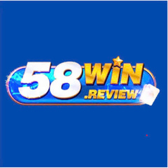 58WIN REVIEW's profile picture