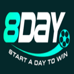 8DAY  livbutler's profile picture