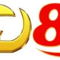 TD88 .'s profile picture