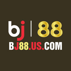 bj88 us com's profile picture