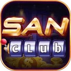 Sanclub co's profile picture