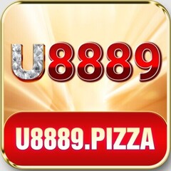 u8889  pizza 's profile picture