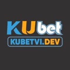 KUBET KUBET's profile picture