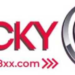 lucky88xx com's profile picture