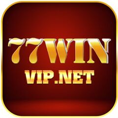 77Winvip net's profile picture