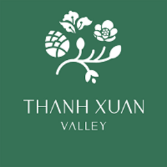 Thung Lũng  Thanh Xuân's profile picture