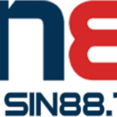 sin88  town's profile picture