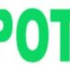Spotbet Situs Slot Deposit's profile picture