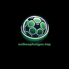 Soi kèo phạt góc Top's profile picture