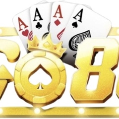 Go88 op's profile picture