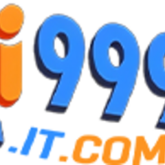 Nhà cái i999's profile picture