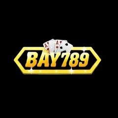 Bay789 House's profile picture