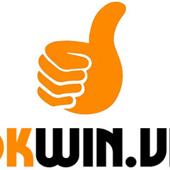 Okwinn Vip's profile picture