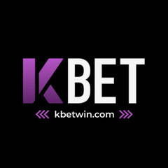 Kbet com's profile picture