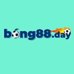 Bong88 day's profile picture