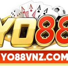 yo88vnz  com's profile picture