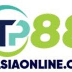 Nhà cái TP88's profile picture