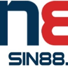 SIN88 GOLF's profile picture