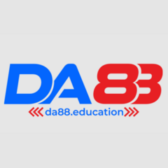 DA88 education's profile picture