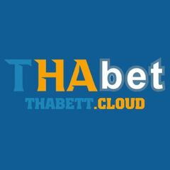 thabett cloud's profile picture