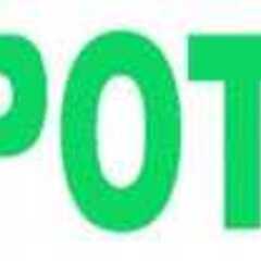 SPOTBET - Website Slot Deposit's profile picture